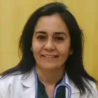 Dr Vishal Kaura Aggarwal